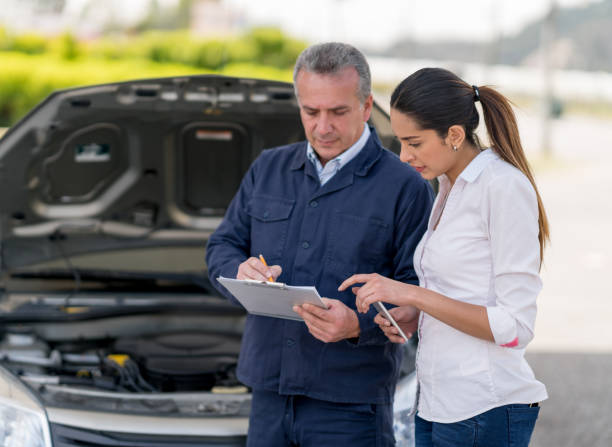 Non-owner insurance in Phoenix, OR