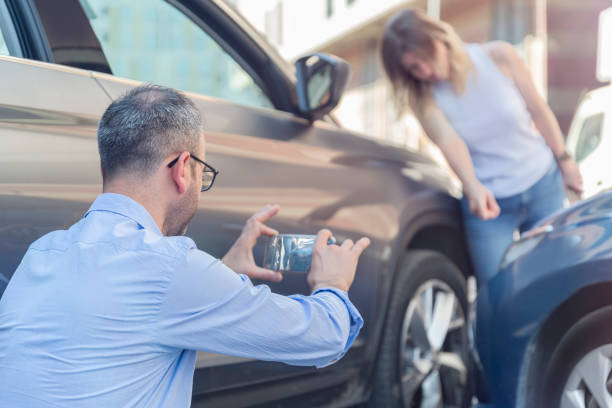 Car insurance rates in Phoenix